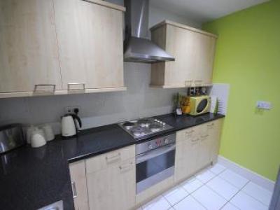 Louer Appartement Sawbridgeworth