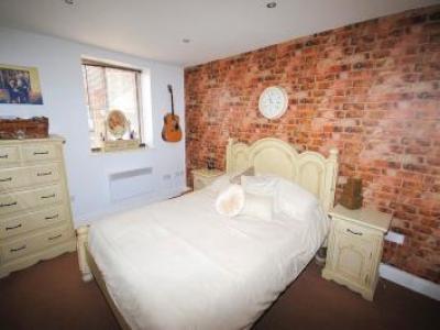 Louer Appartement Sawbridgeworth rgion CHELMSFORD