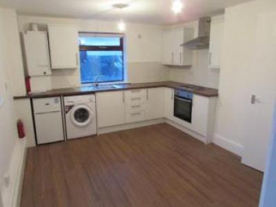 Annonce Location Appartement St-helens