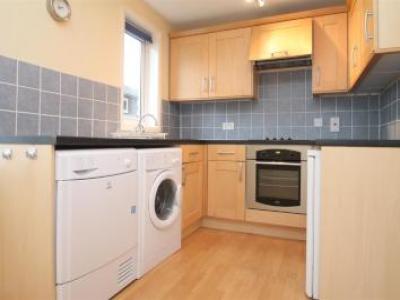 Louer Appartement Aylesbury