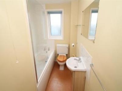 Louer Appartement Aylesbury rgion HEMEL HEMPSTEAD