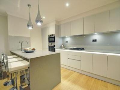 Louer Appartement Brentford rgion TWICKENHAM