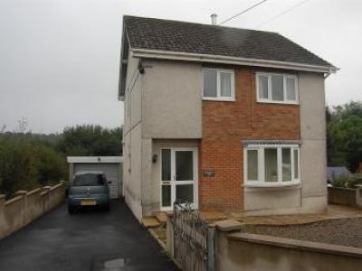 Annonce Location Maison Ammanford