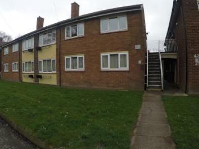 Annonce Location Appartement Willenhall