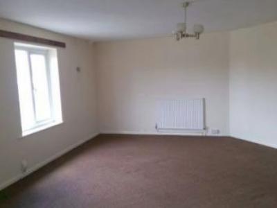 Louer Appartement Wolverhampton