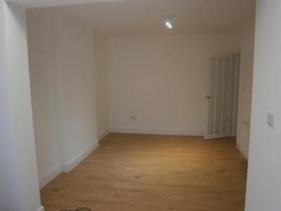 Louer Appartement Greenford