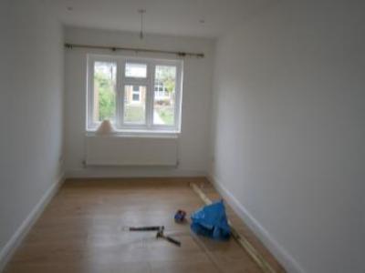 Louer Appartement Greenford rgion SOUTHALL