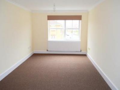 Louer Appartement Northampton