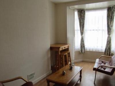 Louer Appartement Aberystwyth