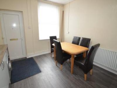 Louer Appartement Cardiff