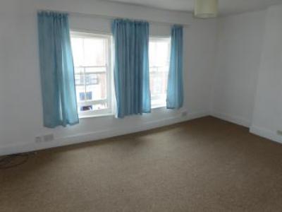 Louer Appartement Dover rgion CANTERBURY