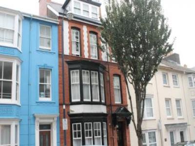 Annonce Location Appartement Aberystwyth