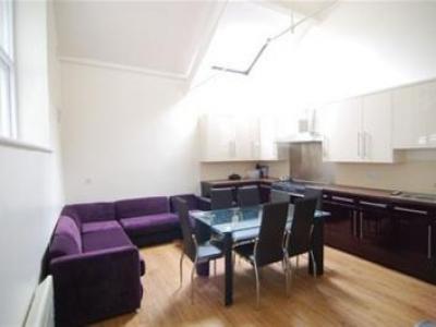 Annonce Location Appartement Bristol