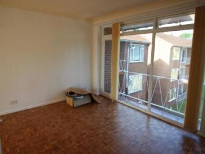 Louer Appartement Sutton