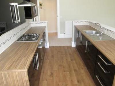 Annonce Location Appartement Cleethorpes