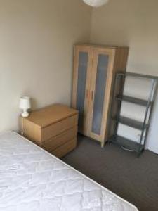 Louer Appartement Newcastle-upon-tyne rgion NEWCASTLE UPON TYNE