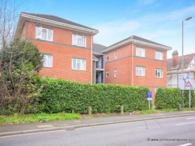 Annonce Location Appartement West-byfleet