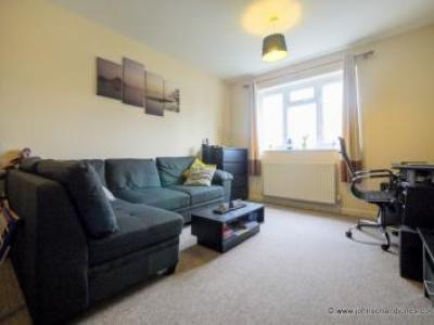 Louer Appartement West-byfleet rgion KINGSTON UPON THAMES