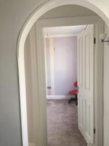 Annonce Location Appartement Wembley