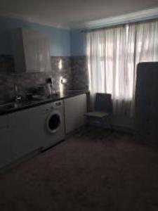 Louer Appartement Wembley rgion HARROW