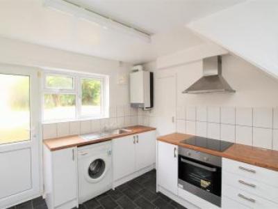 Annonce Location Maison Hatfield