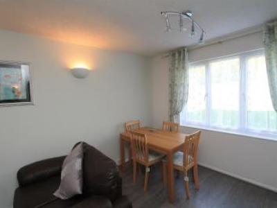 Louer Appartement Hatfield rgion ST ALBANS