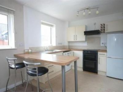 Annonce Location Appartement Aylesbury