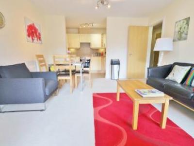 Louer Appartement Cambridge