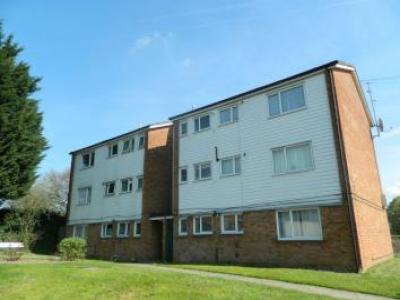 Annonce Location Appartement St-albans