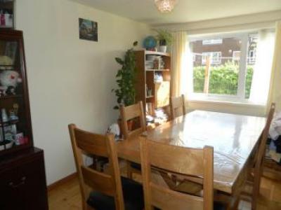 Louer Appartement St-albans