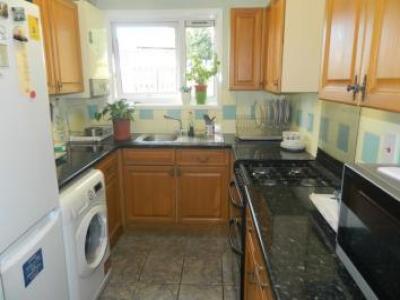 Louer Appartement St-albans rgion ST ALBANS