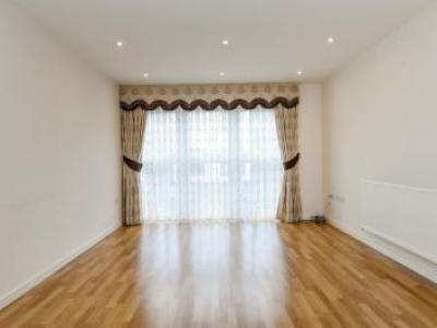 Louer Appartement Stanmore rgion HARROW