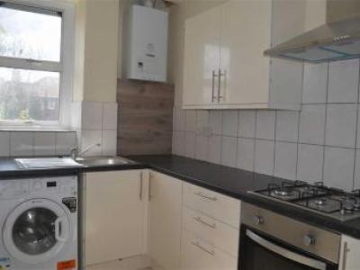 Louer Appartement Edgware