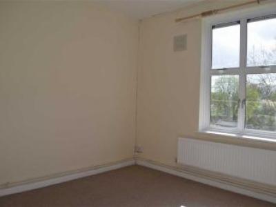 Louer Appartement Edgware rgion HARROW