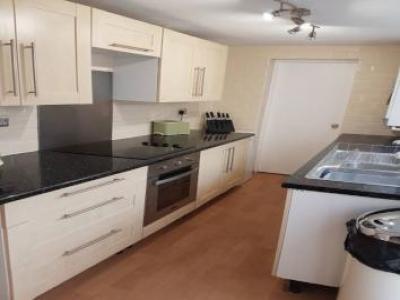 Louer Appartement Gillingham