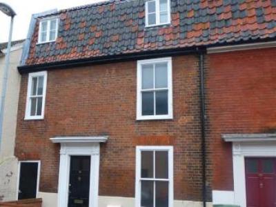 Annonce Location Maison Great-yarmouth