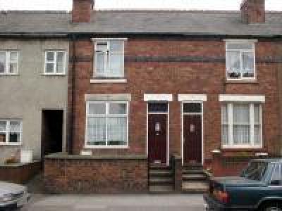 Annonce Location Maison Wolverhampton