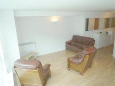 Louer Appartement Nottingham rgion NOTTINGHAM