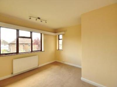 Louer Appartement Ruislip