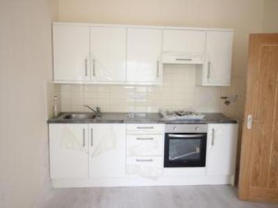 Annonce Location Appartement Belvedere