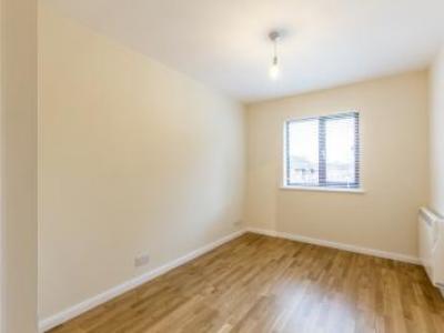 Louer Appartement Bushey rgion WATFORD