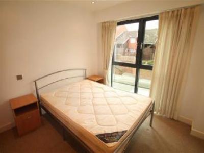 Louer Appartement Nottingham rgion NOTTINGHAM