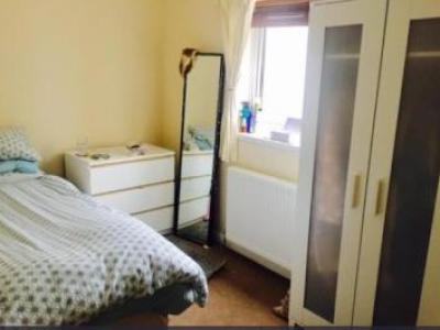 Louer Appartement Southampton