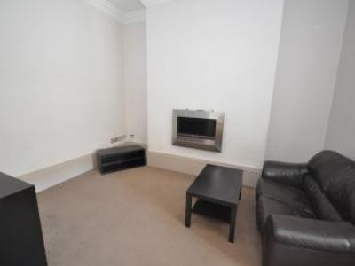 Louer Appartement Sunderland