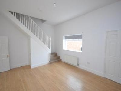 Annonce Location Maison Sunderland