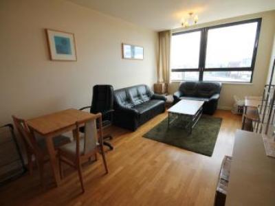 Annonce Location Appartement Newcastle-upon-tyne