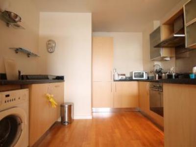 Louer Appartement Newcastle-upon-tyne