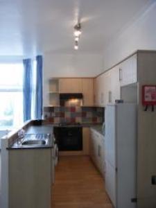 Louer Appartement Darlington