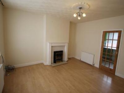 Annonce Location Maison Sheffield