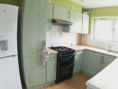 Louer Appartement Ashford rgion TONBRIDGE